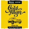 30 — Goldfinger