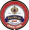 4 — Urfass