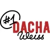 1 — DACHA Weiss #1