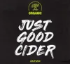 3 — Just Good Cider Охмеленный