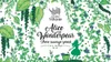 4 — Alice And Wonderpear Poire Sauvage Spiced Zero Dosage Brut 2022
