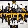 1 — City Glaze