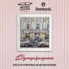 112 — Бутербродная