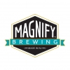 Дегустация имперцев Magnify Brewery