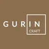 Gurin Craft • Королев