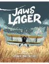 3 — Jaws Lager