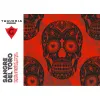 14 — Sangre Del Toro