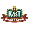 RasT