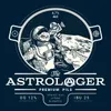 10 — Astrologer