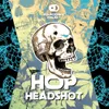 227 — Hop Headshot: Nelson Sauvin