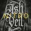 27 — Ash Veil [NITRO EDITION]
