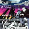 9 — Спот