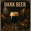 6 — ТЕМНОЕ ПИВО