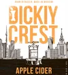 3 — Dickiy Crest - Dry