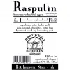 1 — Rasputin Bowmore Barrel Aged