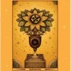 3 — Passiflora Grail