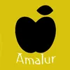 9 — Amalur