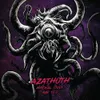 23 — Azathoth