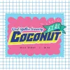 2 — Coconut