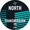 7 — Transmission