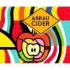 5 — Abrau Cider Сладкий