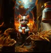 8 — Классический опыт: Немецкий Лагер (Хеллес)