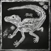 450 — Chicxulub