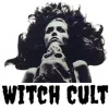3 — Witch Cult