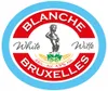 3 — Blanche de Bruxelles