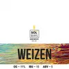 4 — Weizen