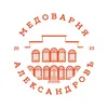 Медоварня «Александровъ»