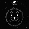 5 — Отличное Имперское Выдержанное в Бочке из-под Jack Daniel's
