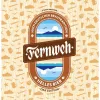 47 — Fernweh Oak Barrel Edition