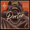 16 — Porter