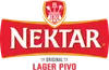2 — Nektar Pivo