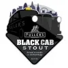 15 — Black Cab
