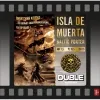 137 — Isla de Muerta