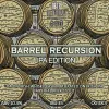 2 — Barrel Recursion (IPA Edition)
