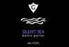 1 — SILENT SEA