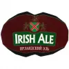 36 — Irish Ale (Ирландский Эль)