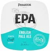 12 — EPA