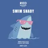 57 — SWIM SHADY