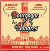 6 — Bourgogne des Flandres Blonde