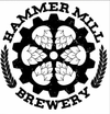 Hammer Mill Brewery