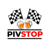 PivStop