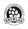 Brewlok Brewery