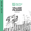 4 — Village Pils