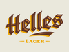 3 — Хеллес