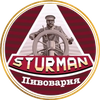 5 — Sturman / Штурман APA