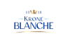 2 — Krone Blanche
